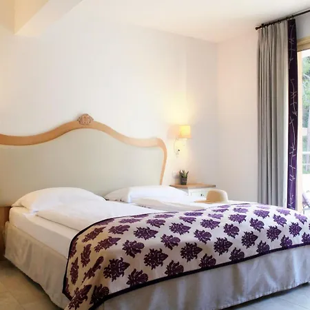 Hapimag 4* La Madrague