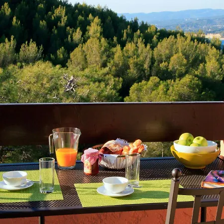 Hapimag Hotel apartamentowy La Madrague