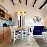 Hapimag 4* La Madrague