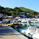 Hapimag 4* La Madrague