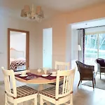 Hapimag 4* La Madrague