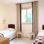 Hapimag Apartahotel 4*