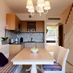 Hapimag Apartahotel La Madrague