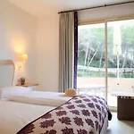 Apartahotel Hapimag