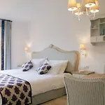 Apartahotel Hapimag