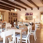 Hapimag Apartahotel