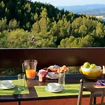 Hapimag Apartahotel La Madrague