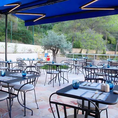 Hapimag 4* La Madrague