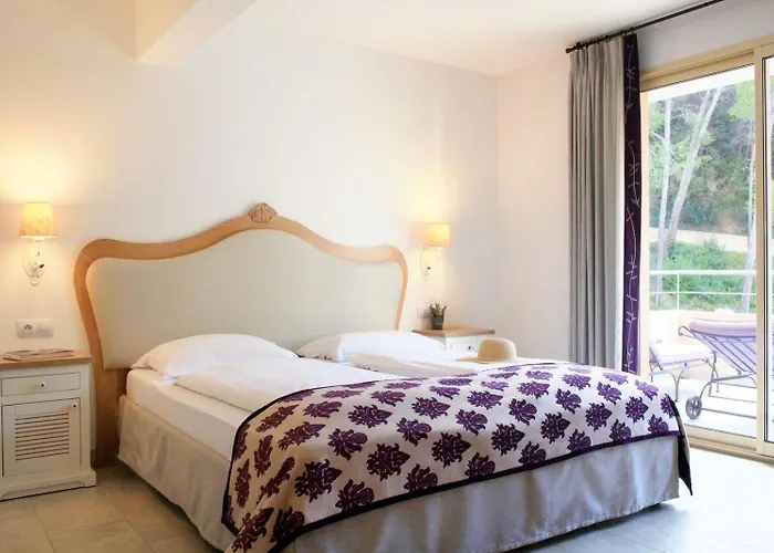 Hapimag 4* La Madrague