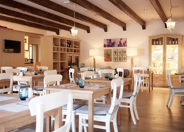 Hapimag Apartmanhotel